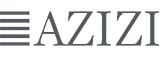 Azizi Logo