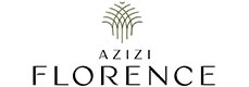 Azizi Florence